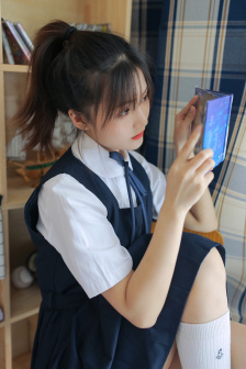 周生如故在线播放免费观看