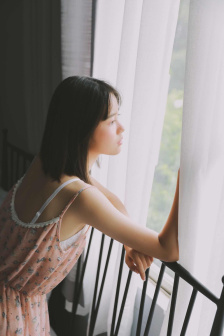 欧亚专线欧洲S码WMYSNH48