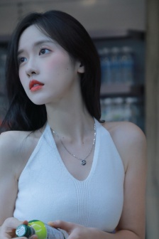 星光灿烂全集
