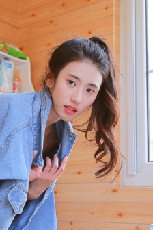 农场主和他的女儿们电视剧完整版