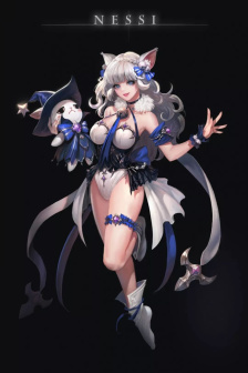 画皮2 电影