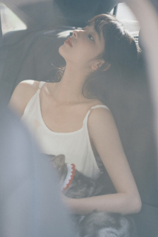 速度与激情特别版彩蛋