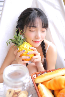 新婚娇妻陆羽菲全文